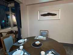 -蠔爺王志德生蚝馆(金沙湾店)