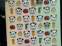 -中国大熊猫保护研究中心雅安碧峰峡基地