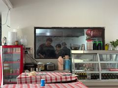 -辣妈私厨龙香记(万达广场店)