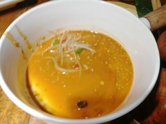 -雀舞云南菜(乐客城店)