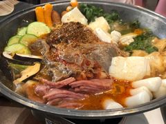 -泰熙家(侨城坊QPlex店)