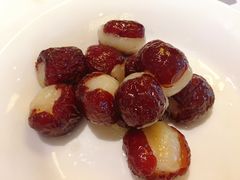 -洋洋中餐馆·SINCE 1997(信投店)