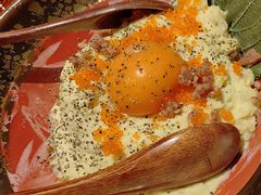 -白石的深夜食堂(济南万象城店)