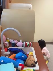 -奈尔宝家庭中心·国风主题·亲子餐厅(豫园商城店)