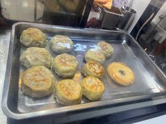 -金铺良食(七宝老街店)