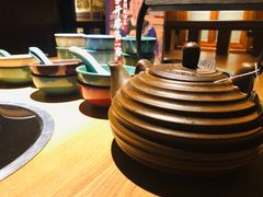 -吃饭皇帝大(合生汇店)
