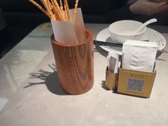 -醉庐·新上海菜(南京西路店)