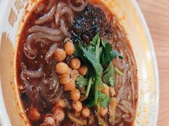 -遇见小面(碧桂园总部店)