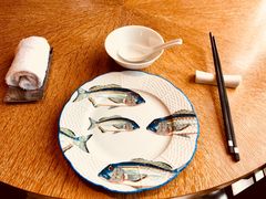 -宁波柏悦酒店·钱湖渔港