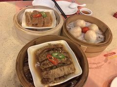 -点都德(北京路贰店)