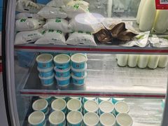 -正飞鲜奶(南湖一期店)