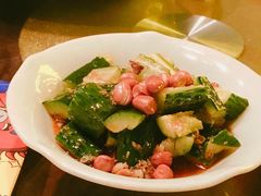 -胖哥俩肉蟹煲(杭州下沙学林街店)