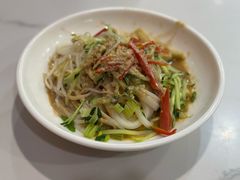 -御陕坊(交大店)