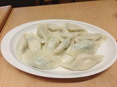 -喜家德虾仁水饺(浦东山姆店)