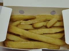 -必胜客(津塘店)