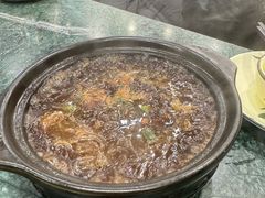 -阿龙酒煲(海宁新苑路店)
