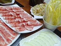 -重庆小天鹅(英雄山路店)