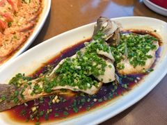 -新发现(苏州中心商场店)