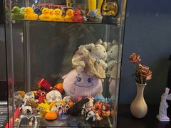 -星空密室·精选(天一豪景店)