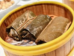 -北京厨房(SKP店)