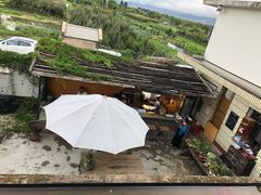 -翠田Green Field Kitchen