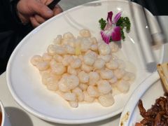 -花园茶楼(兴城西路店)