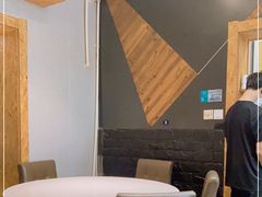 -19号私房菜(云南路店)