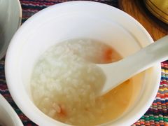 -慢丽江·云南野生菌土鸡锅(付家庄店)