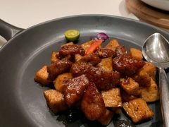 -满满海佛跳墙(千禧店)