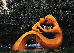 -保丽宝泰母婴护理院·月子中心·产康·中医(常州店)