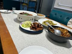 -新名仕(仙霞路店)