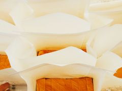 原味吐司-爸爸糖吐司面包(无锡阳光花园店)