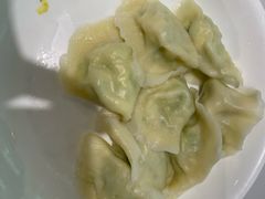 -东方饺子王(大屯路店)
