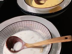 -比格比萨自助(花园路店)