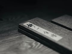 -静一餐厅·湖北菜(前门创始店)
