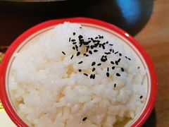 -渝蛙馆(九霄梦天地店)