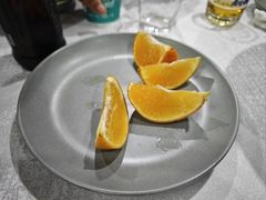 -湘中缘·湖南菜(娄底驻京办店)