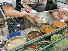 -留夫鸭(巴黎春天宝山店)