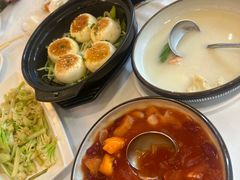 -胜记酒家·精致线(君汇店)