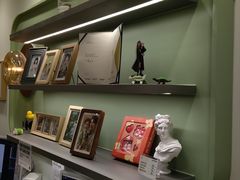 -海马体家庭照相馆(广州正佳广场店)