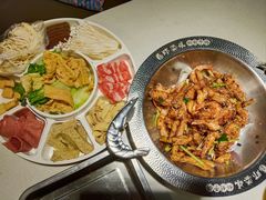 -万达坊(花园路店)