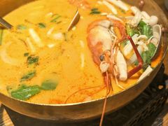 -泰堤坊(淡水体育馆店)
