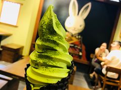 -無邪日式甜品(世博源店)