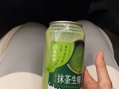 -海底捞火锅(锦艺城店)