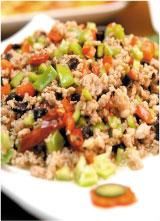 黑三剁-云之南(八里庄店)