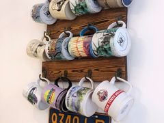 -Catch Bagel(芳草地店)