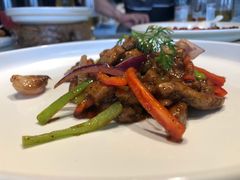 -四季民福烤鸭店(前门店)