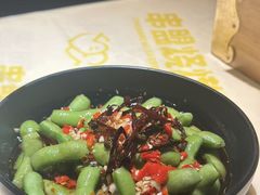 -串盟烧烤·长沙美食地标(星沙店)