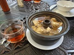 -熙楼(翠湖店)