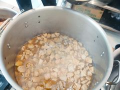 -宛平李记小吃(东关街店)